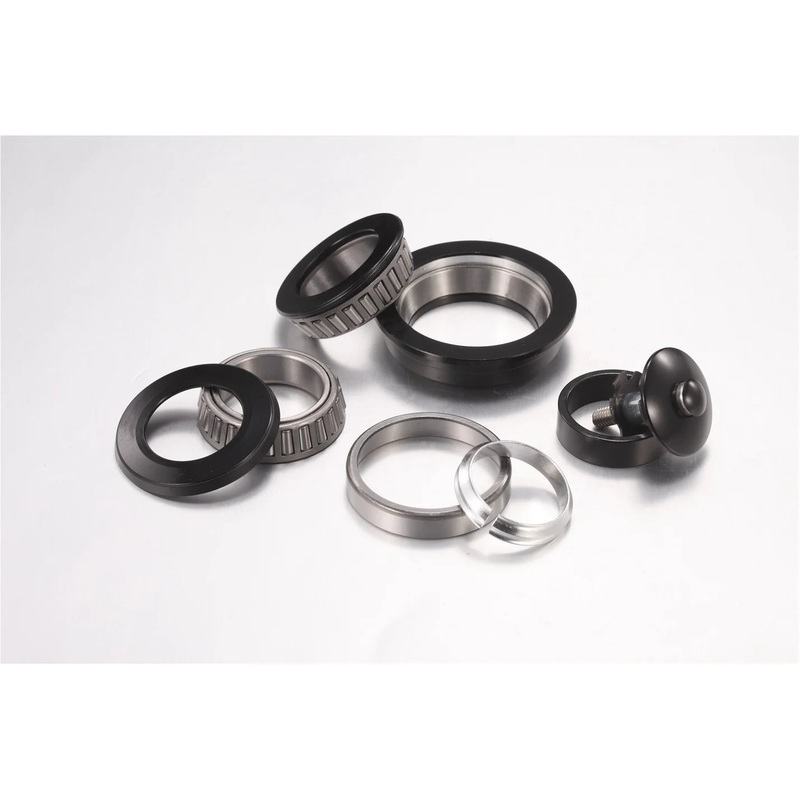 E RIDE PRO S/SS/SE HEADSET BEARING KIT