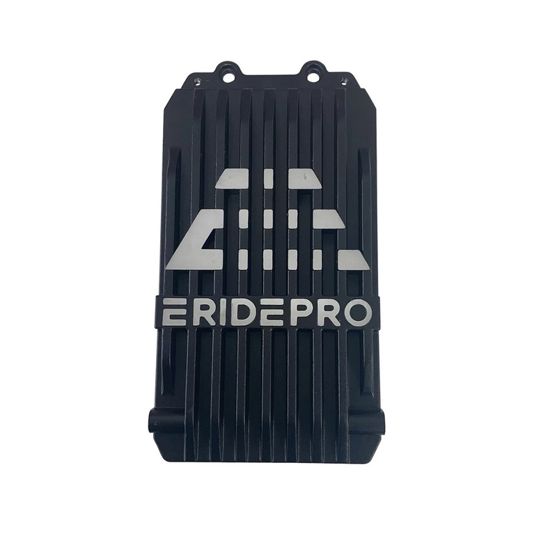 E RIDE PRO SS/SE CONTROLLER