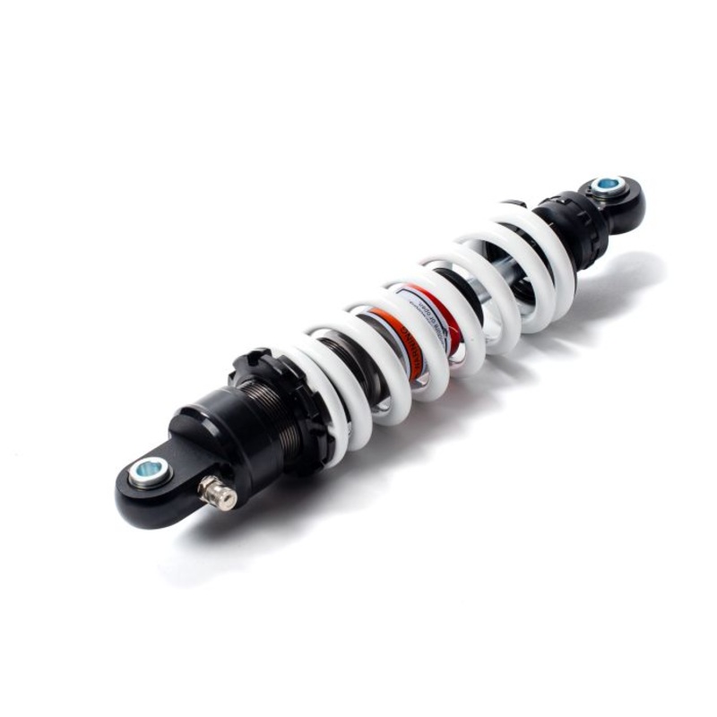 Electro & Co. ETM RTR REAR SHOCK ABSORBER
