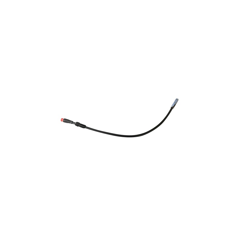 Revvi Brake Cut Off Cable – To Fit Revvi 18 + 20 Bikes