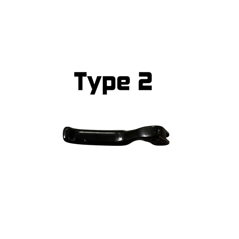 Revvi Brake Lever – To Fit Revvi 18 And 20 Bikes