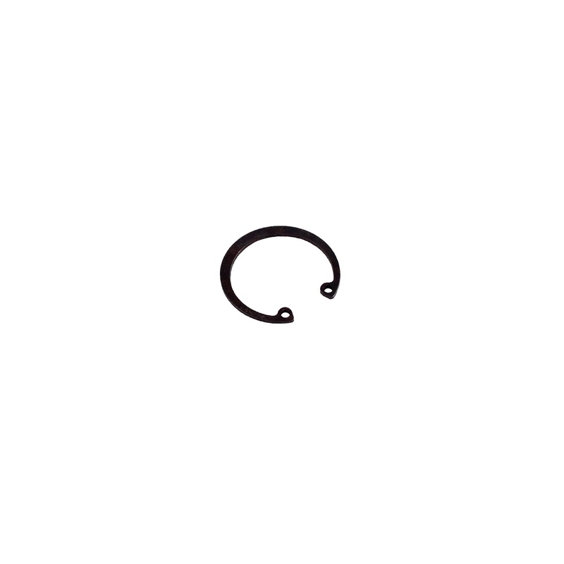 Revvi Brake Reservoir Circlip – To Fit Revvi 18 And 20 Bikes