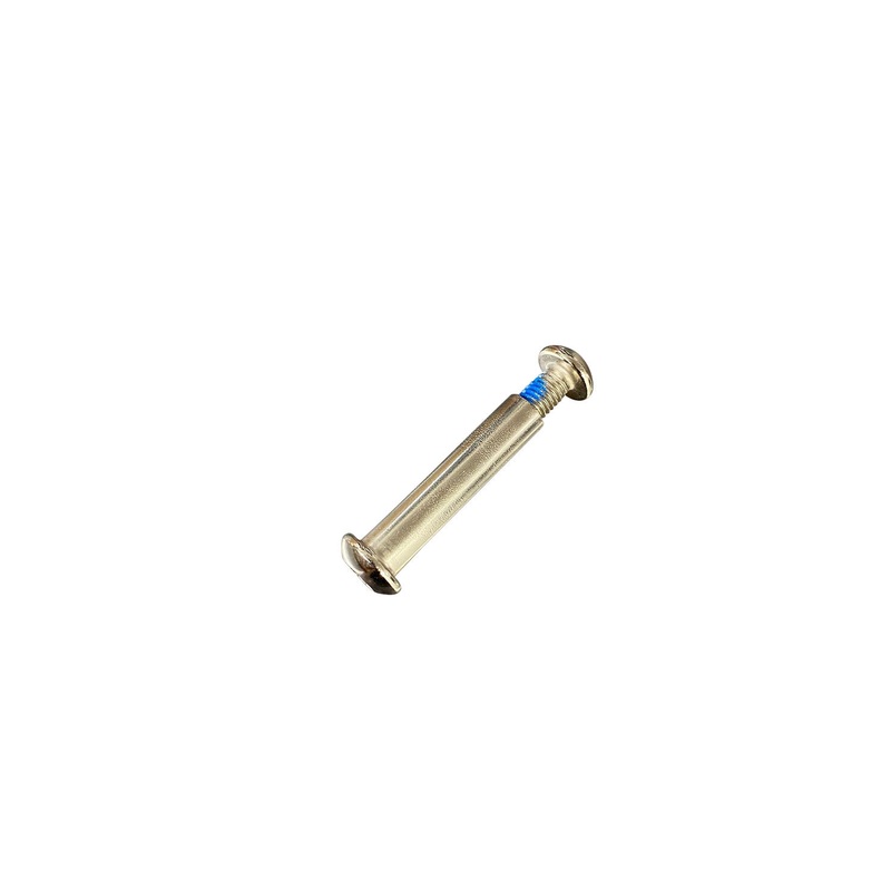 Revvi Footpeg Bolt – To Fit Revvi 18 And 20 Bikes