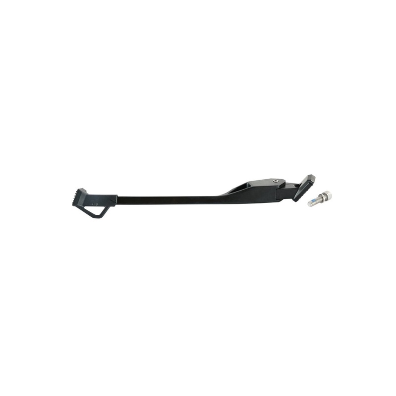 Revvi Kick Stand – To Fit Revvi 18 And 20 bikes