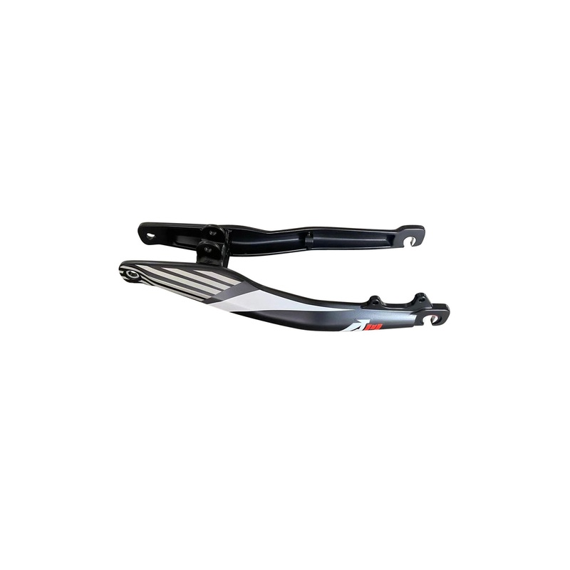 Revvi Rear Swing Arm – To Fit Revvi 20 Bikes