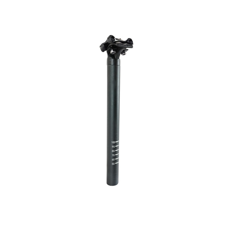 Revvi Seat Post – To Fit Revvi 18 And 20 Bikes
