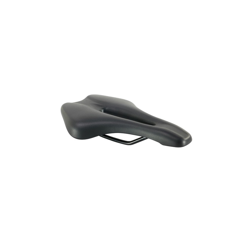 Revvi Seat – To fit Revvi 18 and 20 bikes