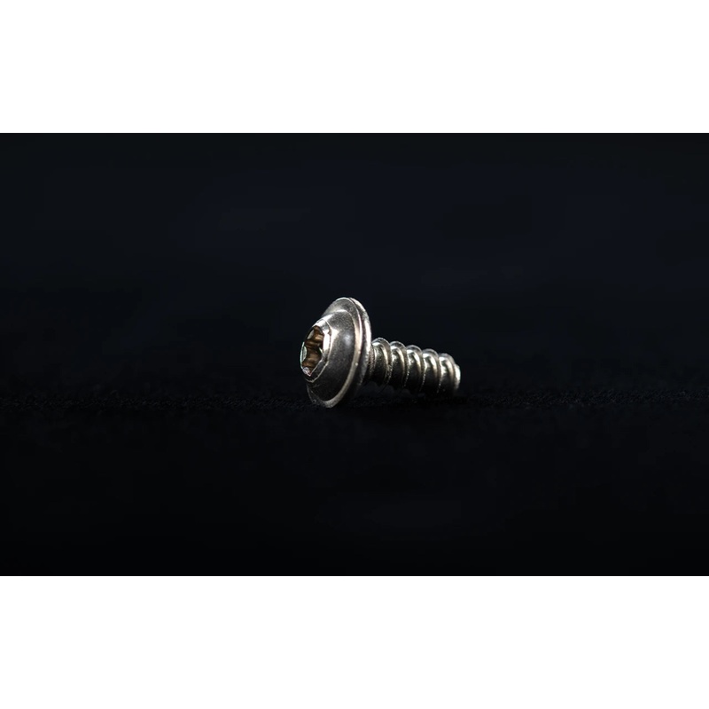 Stark Varg EX Font Or Rear Lights Bolt (1 Unit)