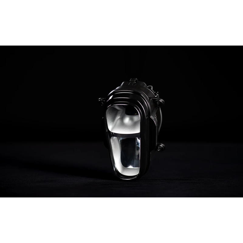 STARK VARG EX Northstar Headlight