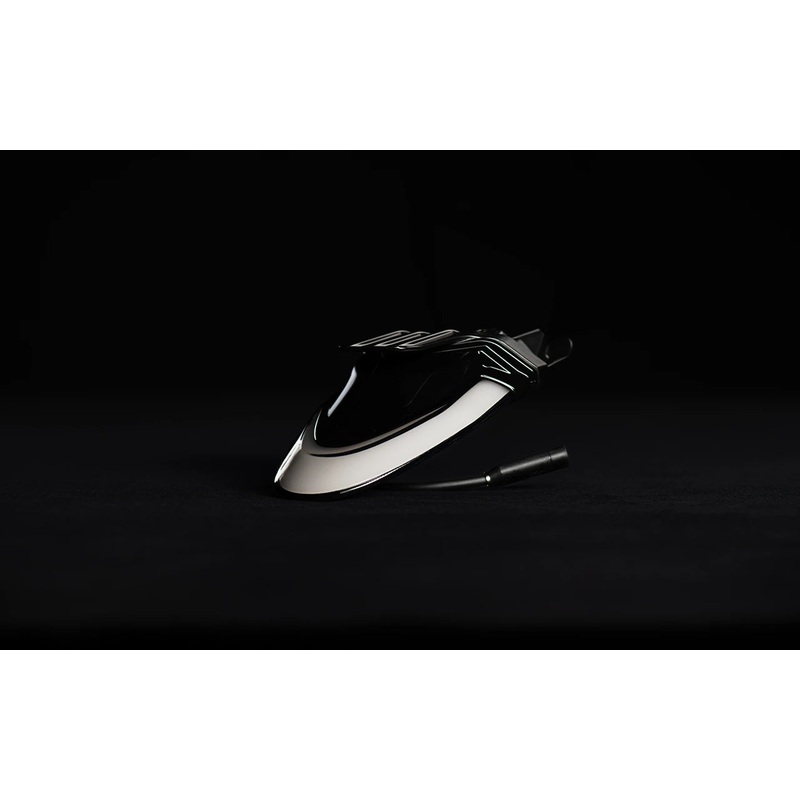 STARK VARG EX Rear Brake Light / Tail Light