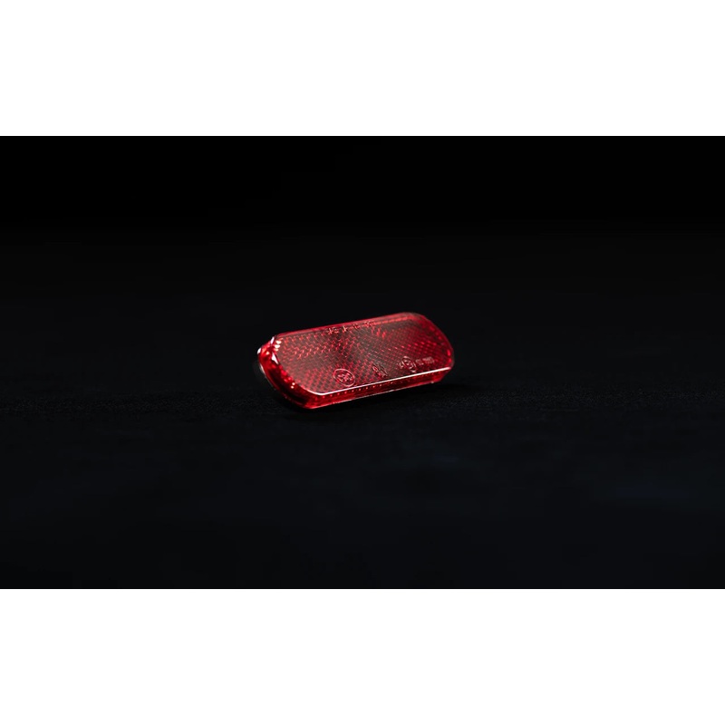 Stark Varg EX Rear Reflector