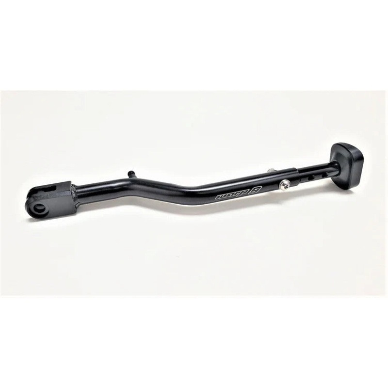 Warp 9 Talaria Adjustable Kickstand