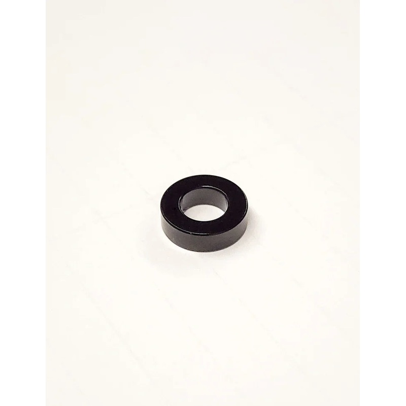 Warp 9 Ultra Bee Seat Spacer