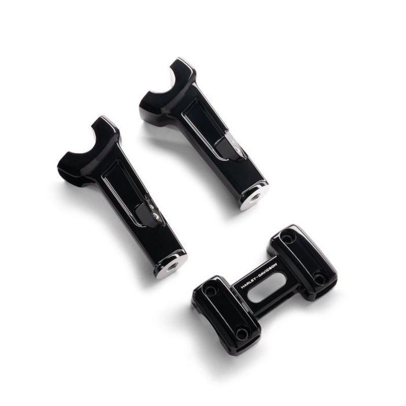 Harley-Davidson Touring 6 Riser