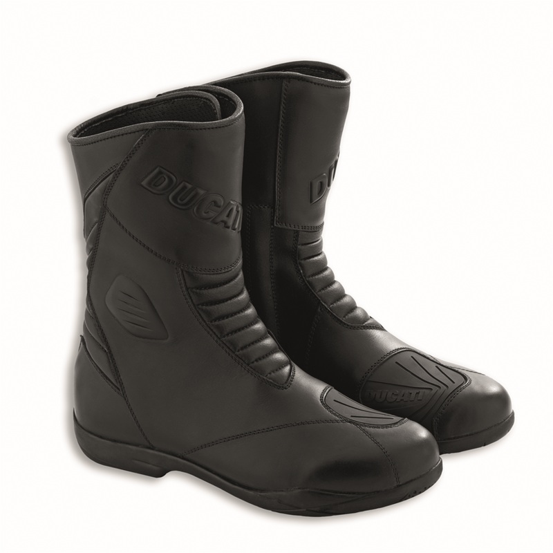 Ducati Tour Boots|38