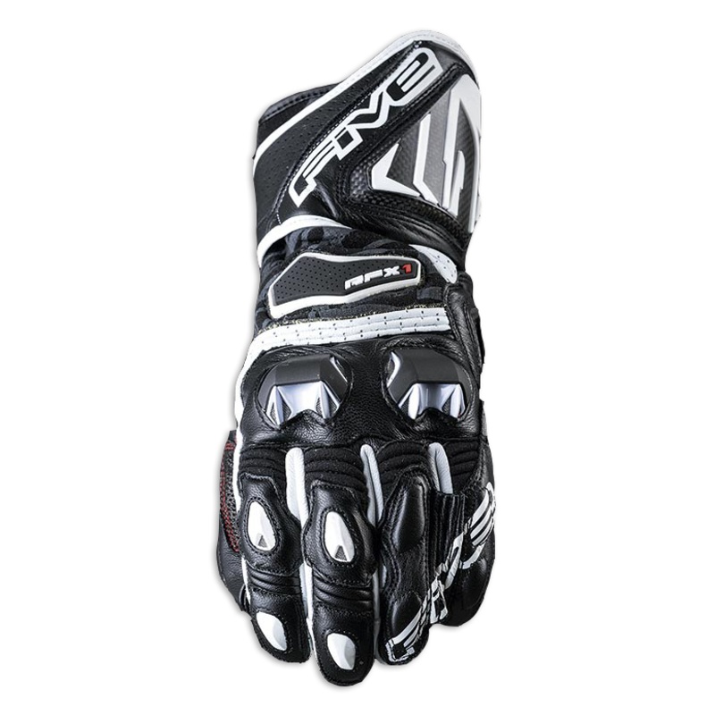 Five Gloves RFX1 Men’s Glove CL