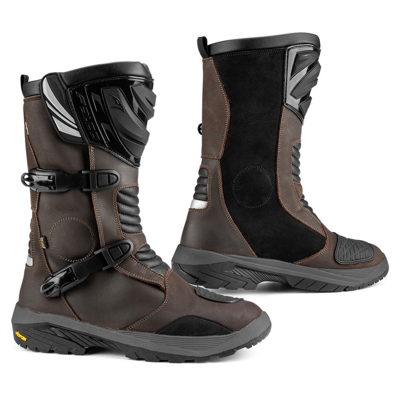 Falco Mixto 3 ADV Boot|EU41|EU42|EU43|EU44|EU45|EU46