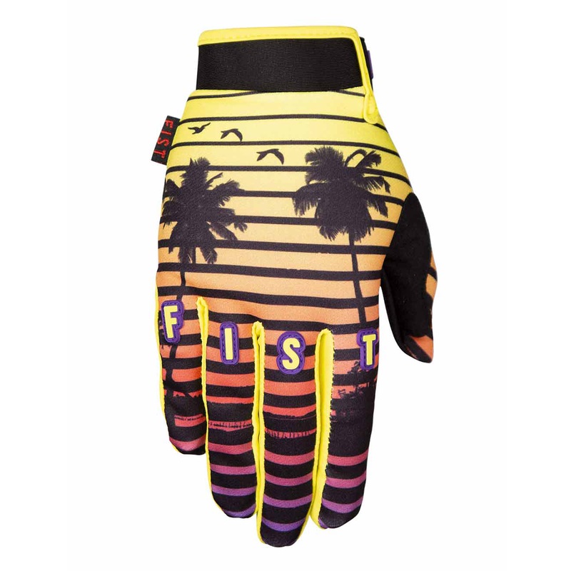 Fist Miami Phase 2 Gloves|S|M|L|XL