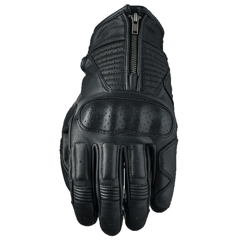 Five Gloves Kansas Black CL|S|M|L|2XL