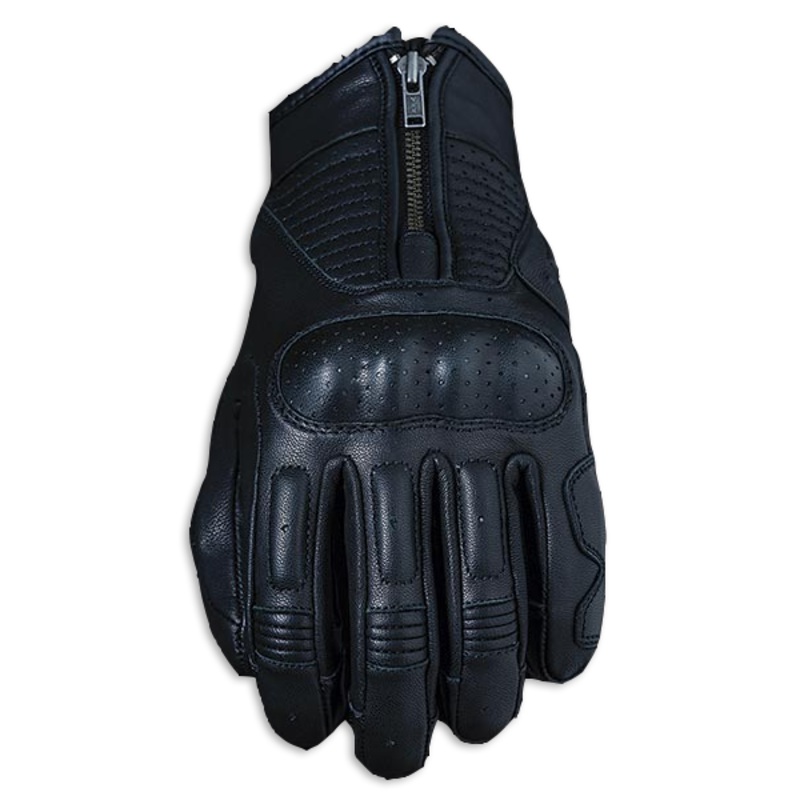 Five Gloves Kansas Women’s Glove CL