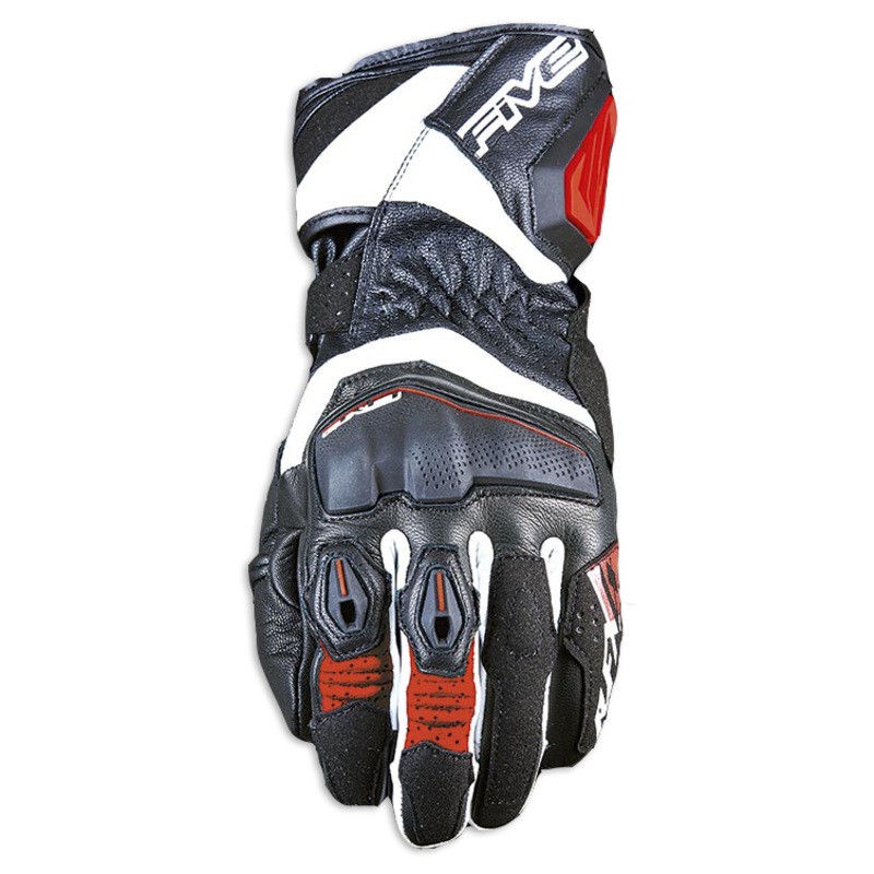 Five Gloves RFX4 Evo Men’s Glove CL