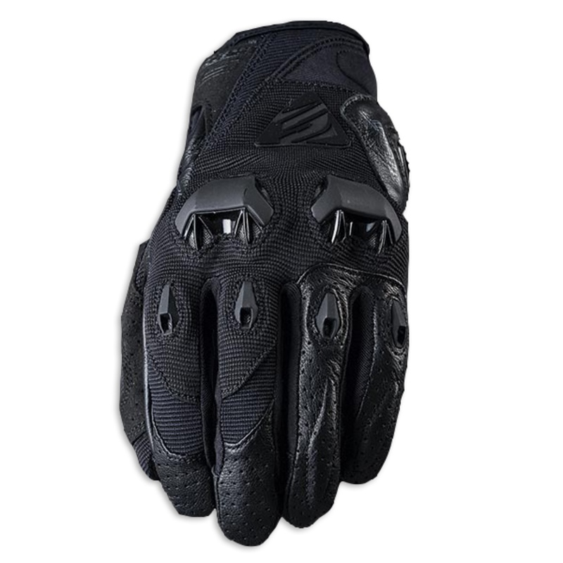 Five Gloves Stunt EVO Women’s Glove CL