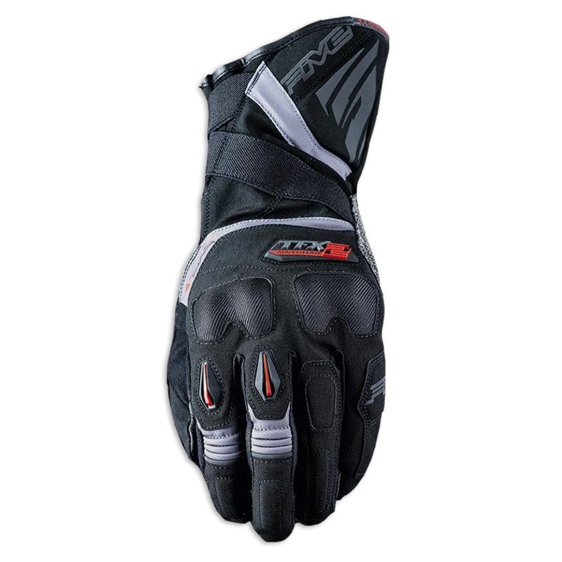 Five Gloves TFX2 WP Men’s Glove CL