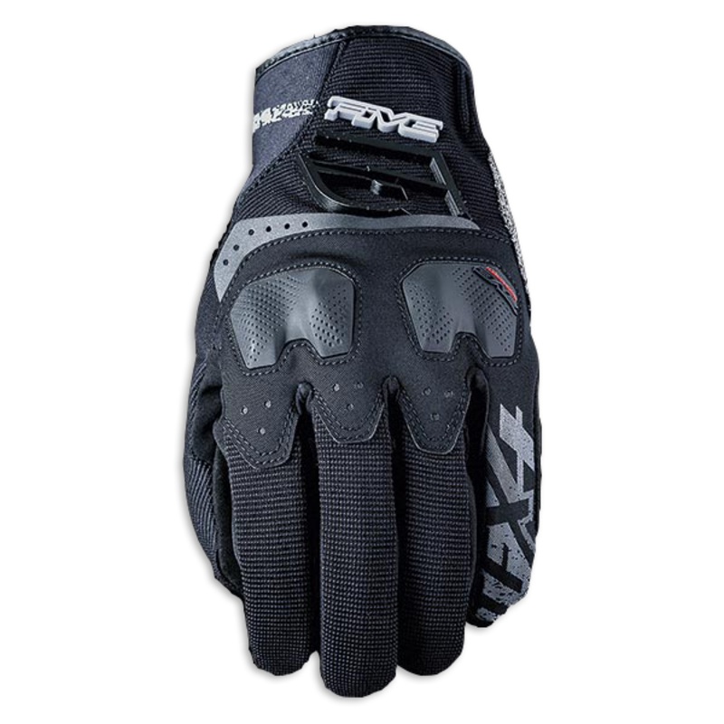 Five Gloves TFX4 Men’s Glove CL