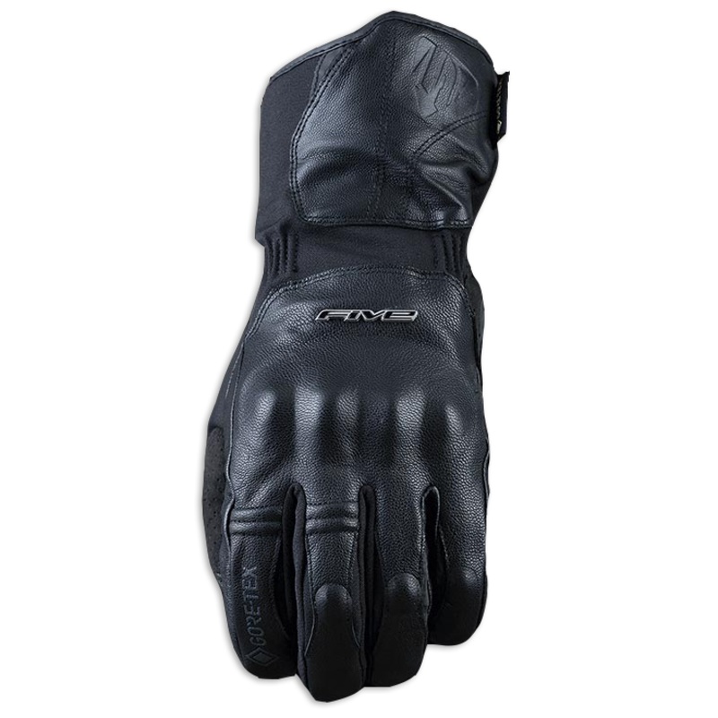 Five Gloves WFX Skin GTX Men’s Glove CL