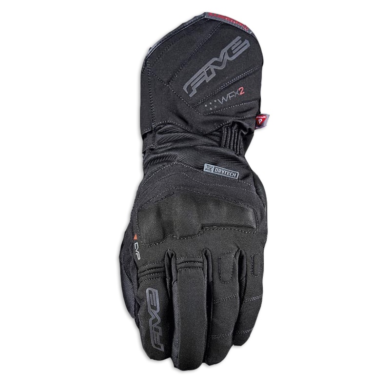 Five Gloves WFX2 EVO WP Men’s Glove CL