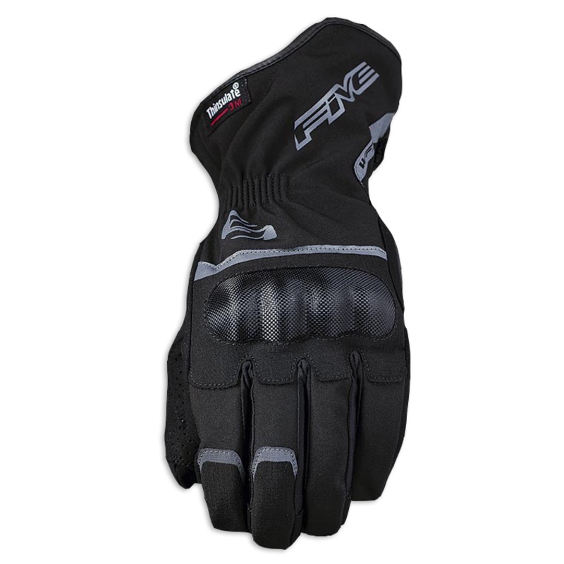 Five Gloves WFX3 WP Men’s Glove CL