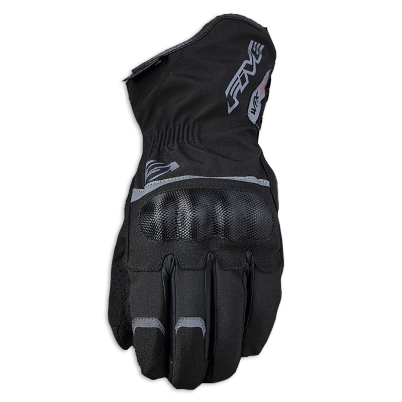 Five Gloves WFX3 WP Women’s Glove CL
