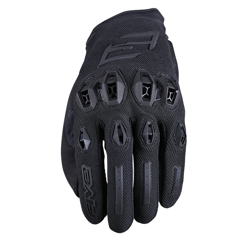 Five Gloves Women’s Stunt Evo 2 CL