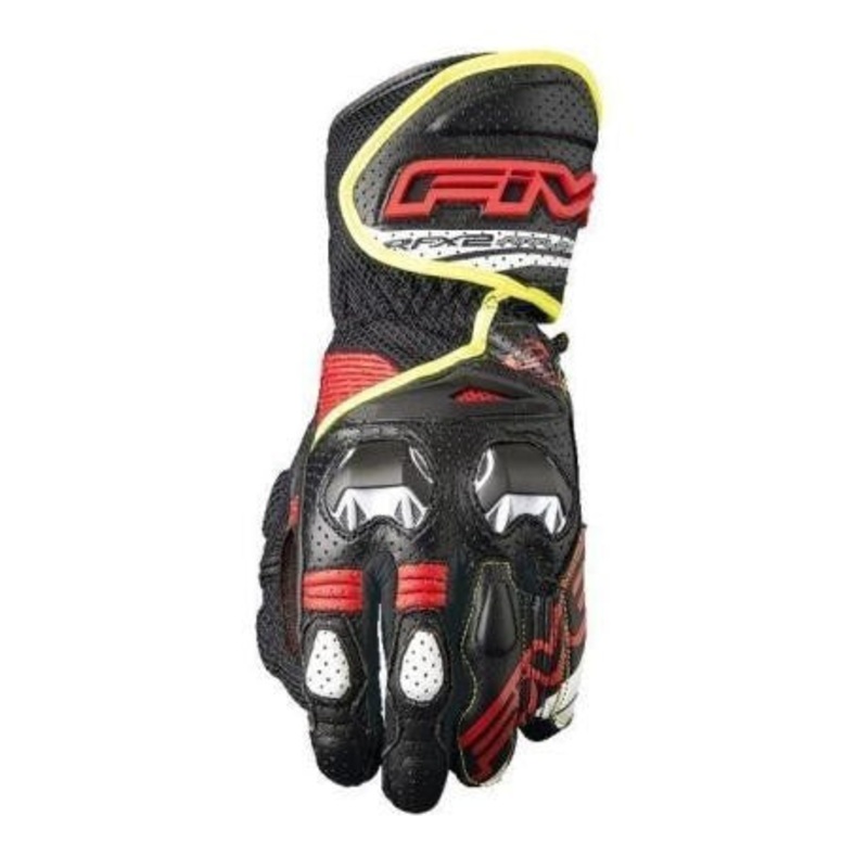 Five RFX – 2 Air Gloves|M