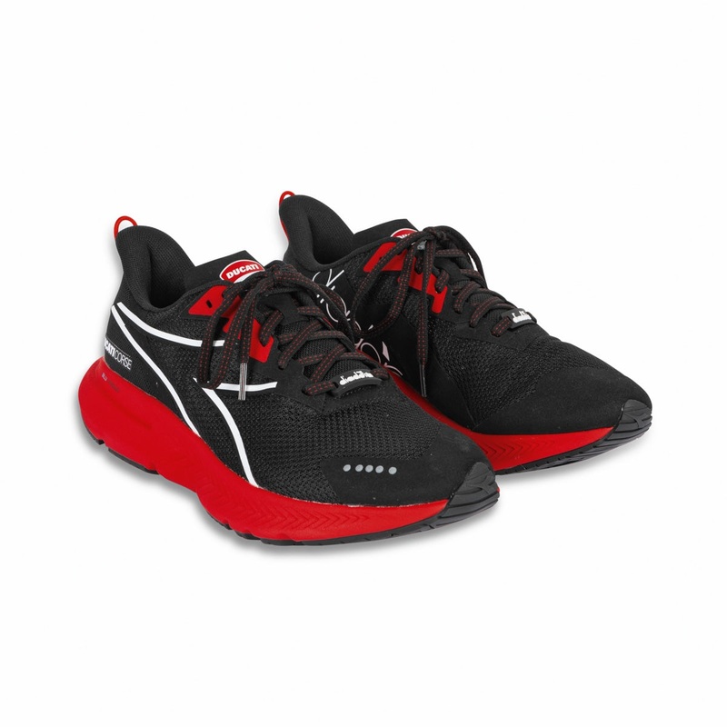 GP Team Replica 24 – Sneakers|45 (11.5)|46 (12.5)