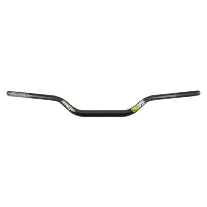 Pro Taper – Pastrana FMX Contour Black Handlebar CL