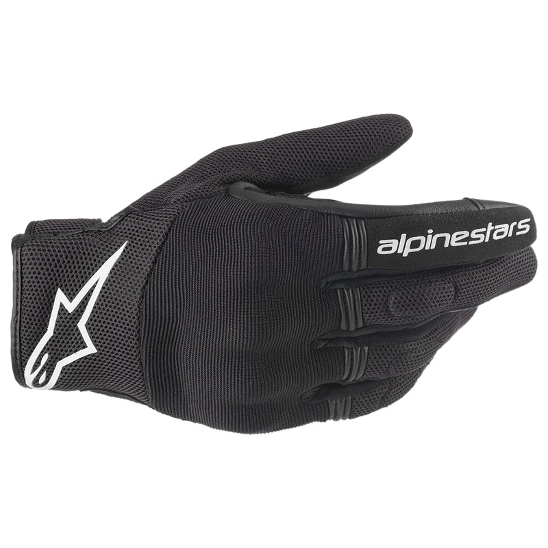 Alpinestars Copper Gloves|S|M|L|XL|2XL|3XL