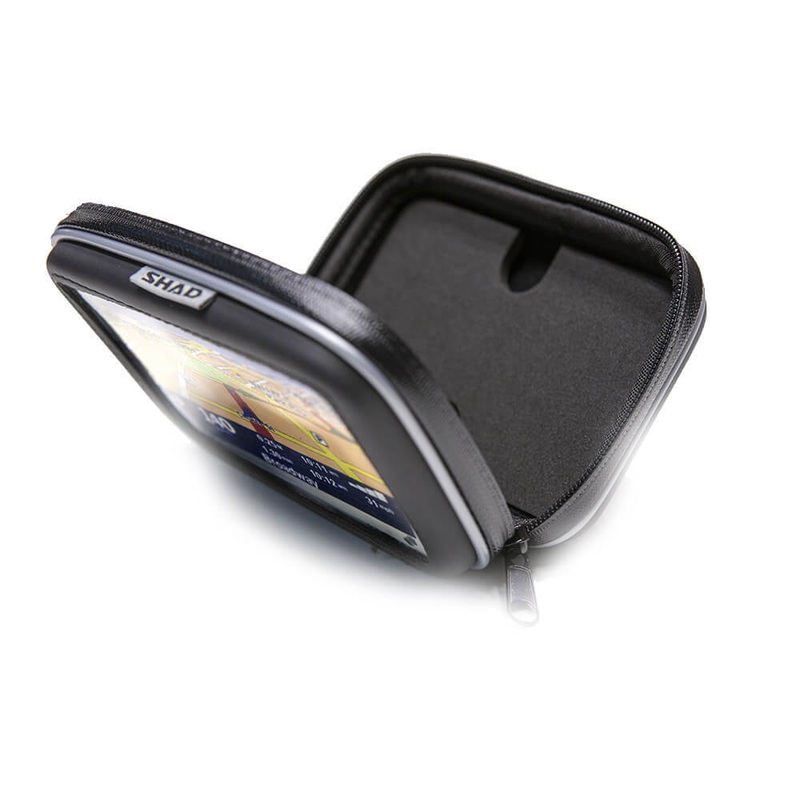 Shad Phone Case Bar Mount 4.3 CL