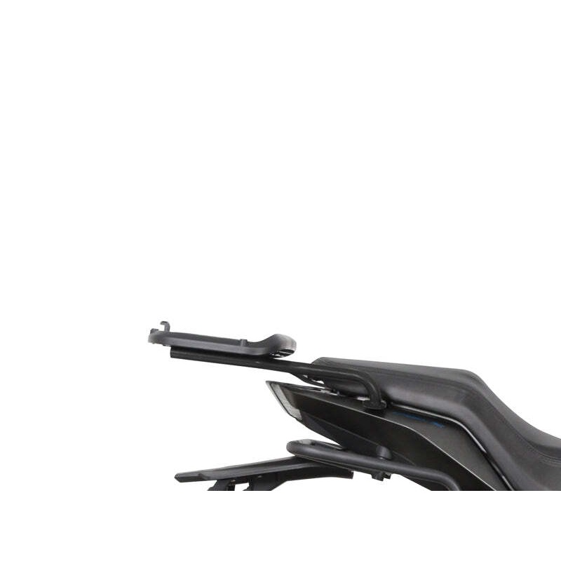Shad Top Case Mount