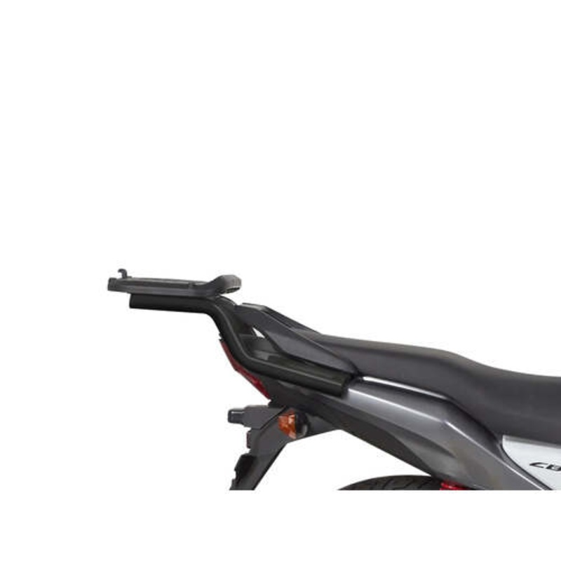 Shad Top Case Mount – Honda