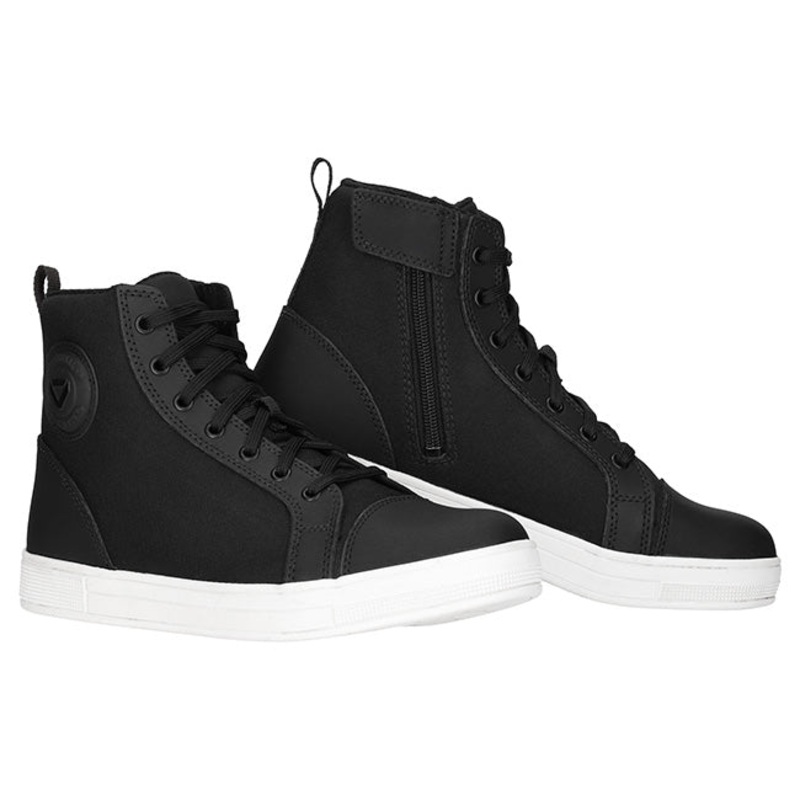 Dririder Urban 2.0 Boots – Black/White