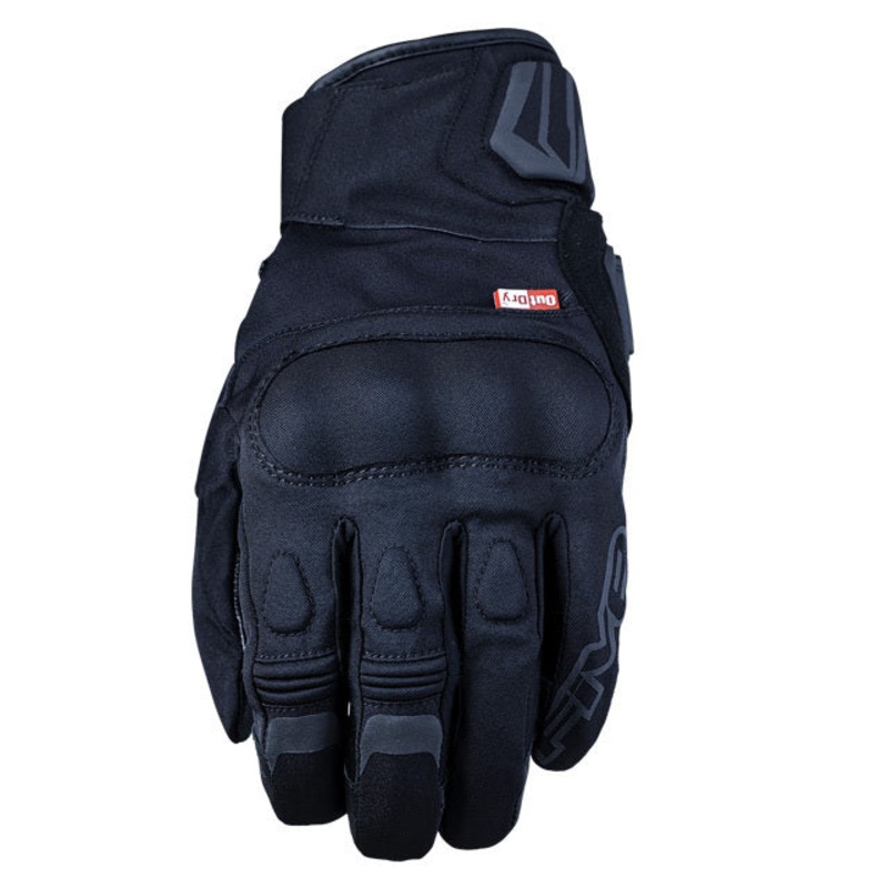 Five Boxer Waterproof 5 Drytech Men’s Gloves CL
