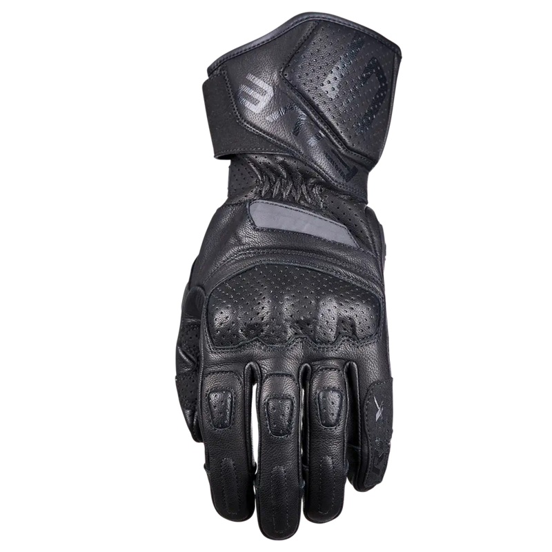 Five Gloves RFX Sport Evo Ladies Gloves – Black