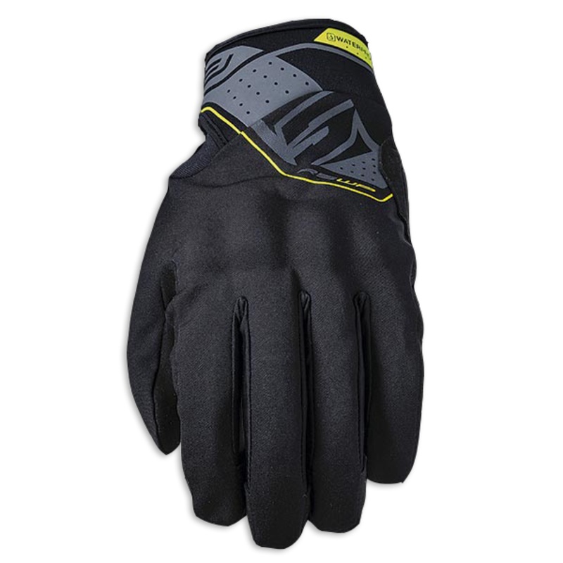 Five Gloves RS WP Men’s Glove CL