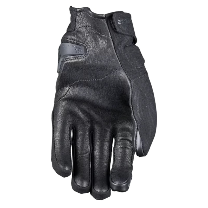 Five Gloves Spark – Black|S|M|L|XL|2XL