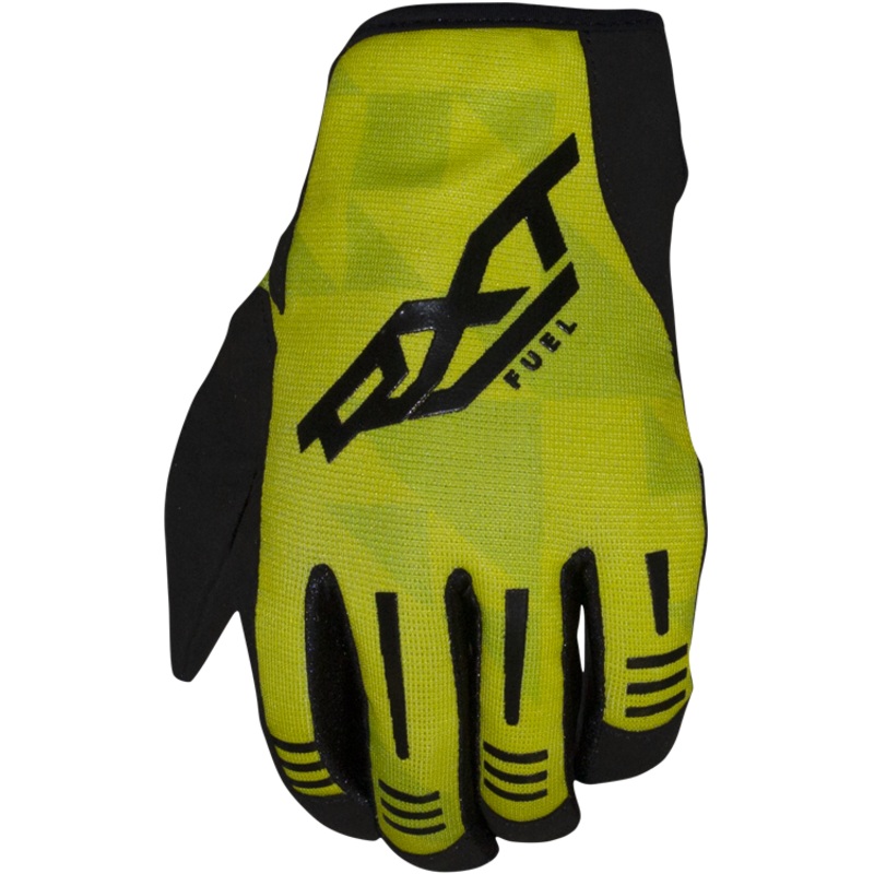 RXT Fuel MX Fluro Gloves CL|2XL