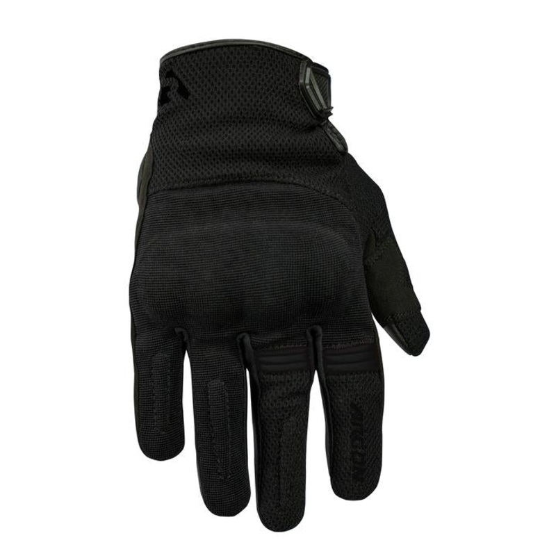 Argon Swift Glove Stealth|S|M|L|XL|2XL|3XL|4XL