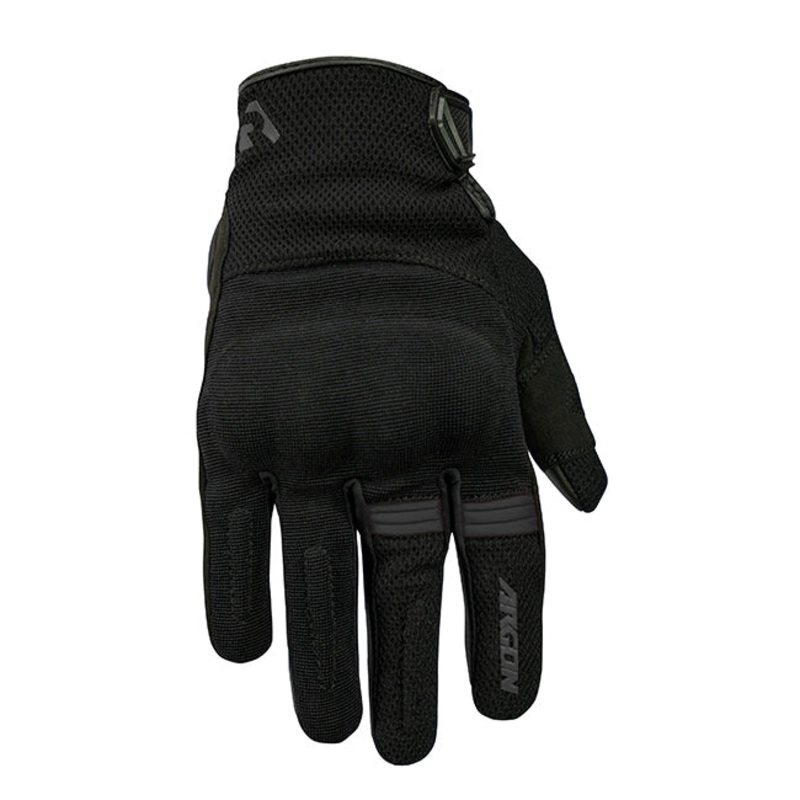 Argon Swift Ladies Gloves – Black