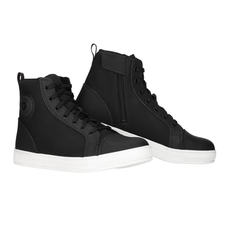 Dririder Urban 2.0 Boot Black/ White CL