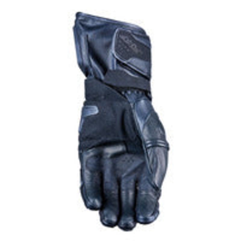 Five Gloves RFX-4 Evo Leather|S|M|L|XL|2XL|3XL